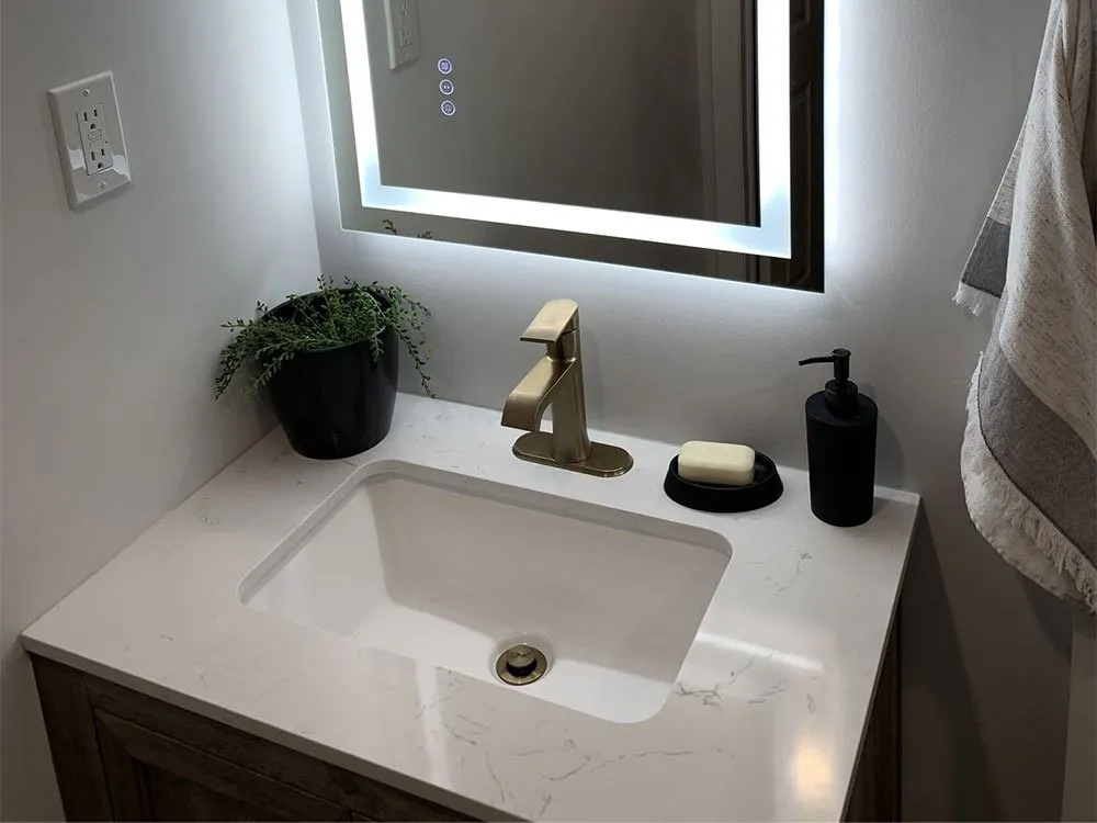 Washroom Renovation In Aurora.jpg 2