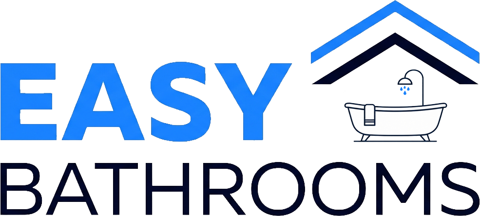 EasyBathrooms