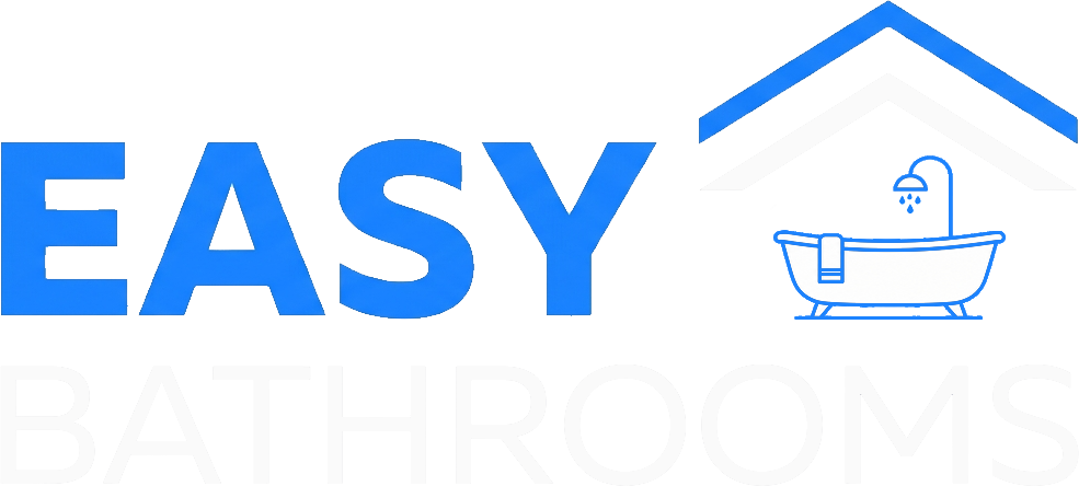 EasyBathroom